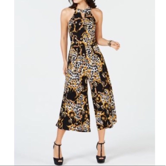 Thalia Sodi Pants - Thalia Sodi Jumpsuit
